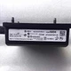 Forward Range Radar Sensor For Cadillac Chevrolet Buick 13395934 23112277