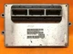 PROGRAMMED VIN PLUG & PLAY 00 JEEP CHEROKEE 4.0 ECM ECU MODULE PCM 56041635AG