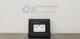 21 CHEVY SILVERADO 2500 BCM BODY CONTROL MODULE 13543035