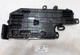 ✅ 2021-2025 OEM Tesla Model S Front Left Driver Side Body Control Module