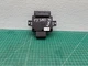 11-18 VOLVO S60 V60 XC60 XC70 PARKING BRAKE CONTROL MODULE OEM