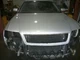 Chassis ECM  Under Radio Console Fits 03-04 AUDI A6 111588