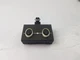 2018 PORSCHE CAYENNE FRONT DOOR CONTROL MODULE RH DRIVER SIDE 4H0959793AC