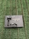 Audi A5 S5 Coupe Front Left or Right Seat Memory Control Module 8T0959760E OEM