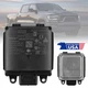 Blind Spot Monitor Module For 2019-20224 Ram 1500 2500 3500 68263397AD A+