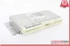 03-06 Mercedes R230 SL500 E320 ABS ESP Anti Brake Computer Control Module