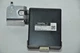 2012-14 Toyota Prius C Alert Sound Control Module 8657252010