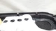 Used Part fits: 2009 Mazda 6 Grade A