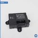 12-15 Jaguar XF X250 Rear Left or Right Side Door Control Module C2D27884 OEM