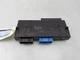 BMW 3 Series (E93) 2007 FUSE HOLDER UNIT COMPUTER BODY CONTROL 10681810