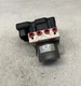 2018-2018 Chevrolet Malibu / CRUZE Abs Pump Control Module 065055766