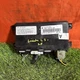 1999 2000 2001 2002 JAGUAR S-TYPE  LEFT DRIVER DOOR MODULE YW4T-13C791-AB
