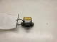 15-20 LEXUS RC350 YAW RATE SENSOR CONTROL MODULE ECM ASSEMBLY 