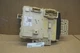 16-19 Kia Optima Fuse Box Junction OEM 91950D4170 Module 664-2C4