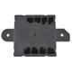 FOR 2014-2021 DODGE For RAM 1500 FRONT LEFT DOOR CONTROL MODULE 68225101AC