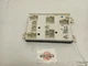 68228904AE BCM Body Control Module from 2015 Dodge RAM 1500 12857909