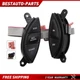 Steering Wheel Cruise Control Switch For Ford Explorer Ranger F150 F87Z-9C888-BB