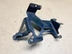 03 04 05 06 07 08 09 10 PORSCHE CAYENNE ENGINE BAY CONTROL BRACKET 7L5907645
