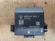 2017 PORSCHE MACAN Gateway Control Module ID# 95B907530F