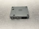2019 Cadillac CTS XTS Telematic Communication Control Module Unit PO8 OEM
