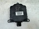 2019 2020 2021 TOYOTA AVALON BLIND SPOT DETECTION MONITOR RADAR 88162-07020 OEM