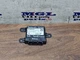 MASERATI GHIBLI M157 PDC PARKING DISTANCE CONTROL MODULE UNIT 670004819 2013-18