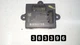 2012 VOLVO V40 ECU CENTRAL LOCKING CONTROL MODULE FRONT LEFT EU 31343042