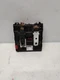 2015-2018 Volkswagen VW Jetta Body Control Computer Module BCM 7H0937090E OEM