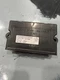 05 06 07 08 09 10 11 CADILLAC STS RIGHT PASSENGER FRONT DOOR COMPUTER 10379096