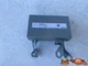 2016-2020 TOYOTA PRIUS HYBRID BATTERY INVERTER CONTROL MODULE UNIT OEM 16 17 18