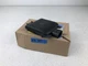 OEM Volkswagen Arteon Atlas Jetta Passat Tiguan Blind Spot Radar 2Q0907685B