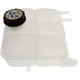 Coolant Reservoir 2010-2013 Mazda 3 GT Sedan 2.3L 2.5L 4 Cyl L3CE15350A-PFM