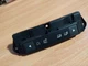 12-15 Range Rover Evoque Suspension Terrain Switch EJ32-14B596-AB