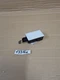 2013 VOLVO V40 CENTRAL LOCKING CONTROL UNIT ECU 31268992