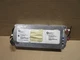 06 07 08 BMW 750i Communication Bluetooth Control Module 2006-2008 84109120919