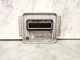 02-05 Dodge Ram FCM BCM Front Body Control Multifunction Module 56045434AF