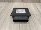 11-18 OEM BMW F10 F12 F13 F06 Electric Parking Park Brake Control Module EMF