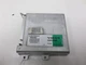 IGNITION CONTROL MODULE VOLVO 740 1989 1990 1991 1992 3507696 OEM