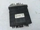037906259P | 96-02 VW VOLKSWAGEN CABRIO 5 SPEED M/T ENGINE CONTROL ECM ECU