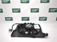 10 11 12 13 14 15 16 17 18 19 Jaguar XJ Electric Cooling Motor