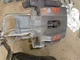 10 11 12 13 14 JAGUAR XKR R. CALIPER REAR R SUPERCHARGED OPTION 644156