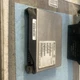 1998 - 03  Jaguar XJ8 Transmission Control Unit TCU 0260002753 OEM