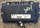 ✅07-13 BMW X5 E70 ADAPTIVE LIGHT FOOTWELL BODY CONTROL MODULE FRM2 AHL BCM OEM