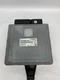 11-14 Porsche Cayenne 958 S 4.8L Engine Control Module ECU OEM 5wp46581