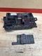 OEM FORD EDGE MKX 2011-2014 INTERIOR UNDER DASH RELAY FUSE BOX POWER JUNCTION