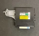 11 12 13 14 TOYOTA SIENNA 4 WHEEL DRIVE CONTROL MODULE 89630-45020 OEM