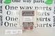 P04692024AJ JEEP COMMANDAR 2006 BODY Control Unit BCM Module OEM 6B2 152 B1