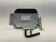 OEM Park Assist Rear Back Up Camera Controller FOR 04-06 Lexus Ls430 86792-50040