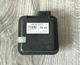 2019 AUDI A4 A5 A6 Q3 Q5 Q8 GARAGE DOOR OPENER MODULE, 4N0907410B, GENUINE OEM