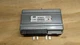 2006-2009 LAND RANGE ROVER L322 AIR SUSPENSION CONTROL MODULE RQT500181 (OEM)N13